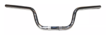 Cargar imagen en el visor de galería, MANUBRIO RX115/99 ORIGINAL - Mundimotos