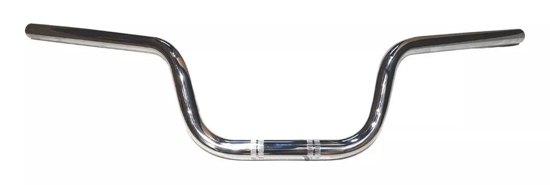 MANUBRIO RX115/99 ORIGINAL - Mundimotos