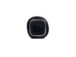 Cargar imagen en el visor de galería, FILTRO AIRE LIBERO 110 - Mundimotos