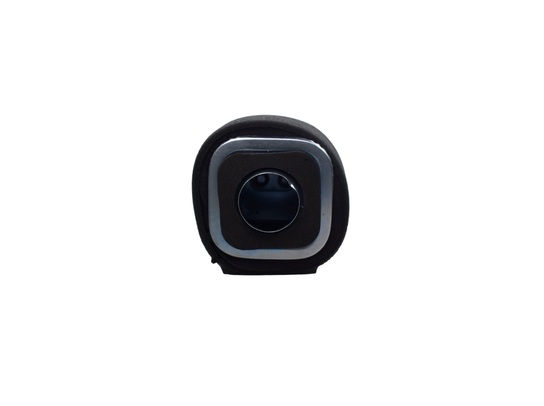 FILTRO AIRE LIBERO 110 - Mundimotos