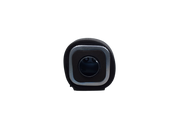 FILTRO AIRE LIBERO 110 - Mundimotos