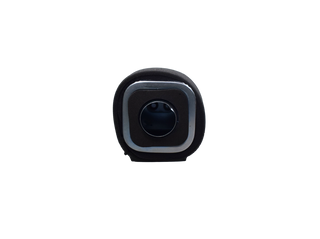 FILTRO AIRE LIBERO 110 - Mundimotos