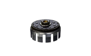 CAMPANA CLUTCH 16/67T YD110/5C2/C3 ORIGINAL - Mundimotos