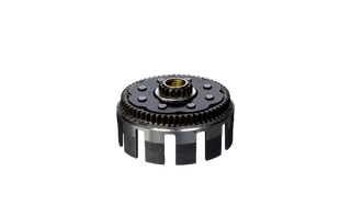 CAMPANA CLUTCH 16/67T YD110/5C2/C3 ORIGINAL - Mundimotos