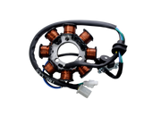STATOR 8 BOB 93MM YD110 - Mundimotos