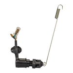Cargar imagen en el visor de galería, Switch de Stop LIBERO 110 Yamaha Original (Trasero)
