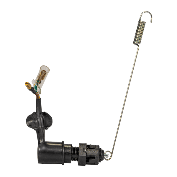 Switch de Stop LIBERO 110 Yamaha Original (Trasero)