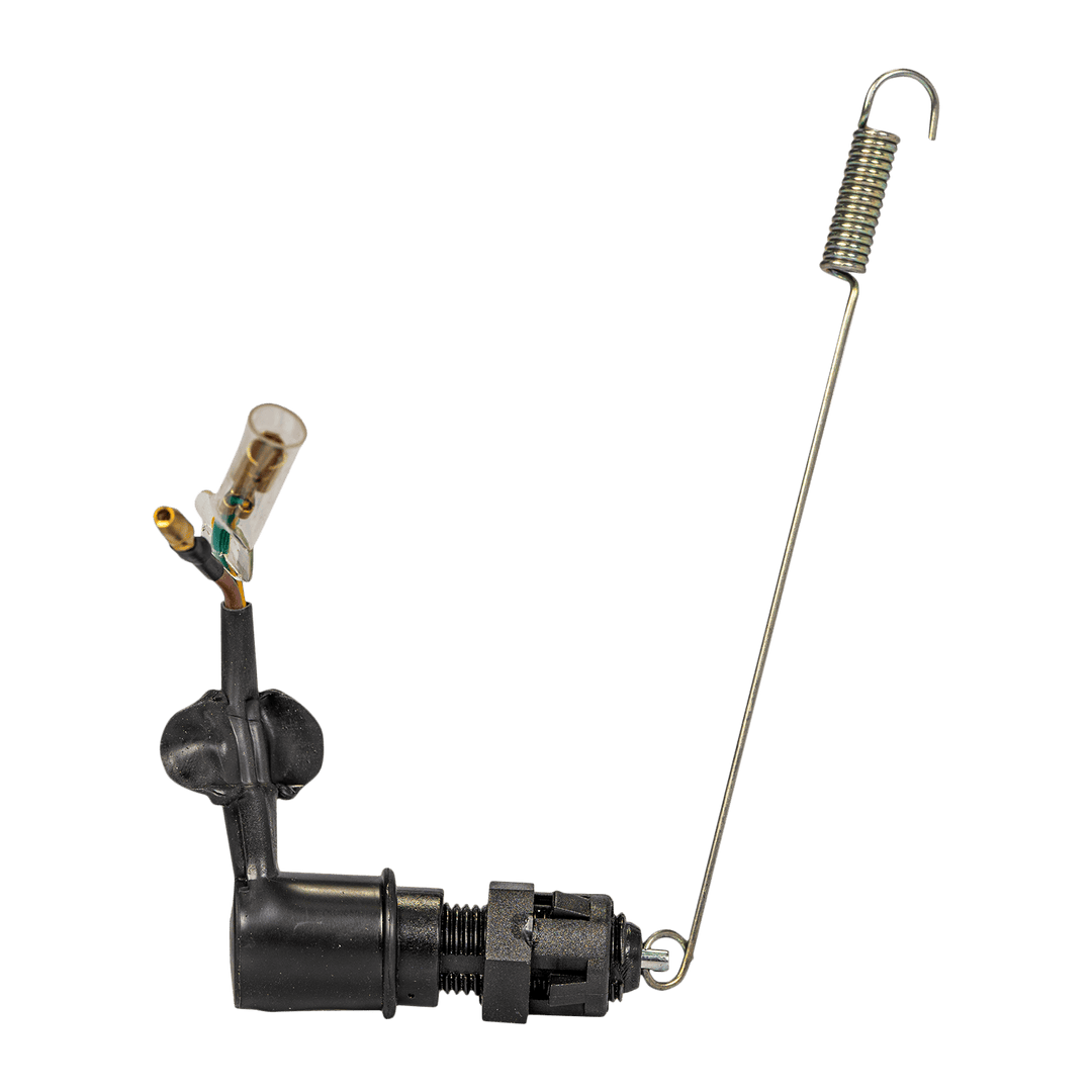Switch de Stop LIBERO 110 Yamaha Original (Trasero)
