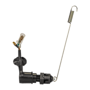 Switch de Stop LIBERO 110 Yamaha Original (Trasero)