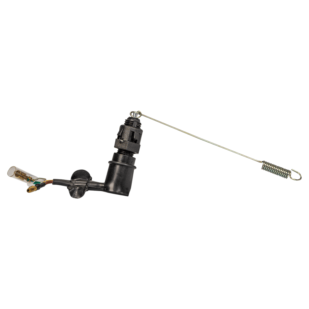 Switch de Stop LIBERO 110 Yamaha Original (Trasero)