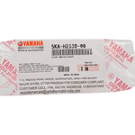 Cargar imagen en el visor de galería, Switch de Stop LIBERO 110 Yamaha Original (Trasero)
