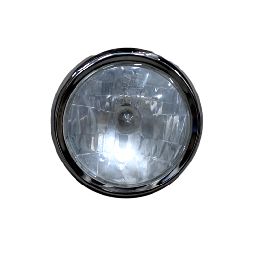 Lamp Libero 110 Yamaha Original