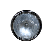FAROLA YD110/LIBERO ORIGINAL - Mundimotos