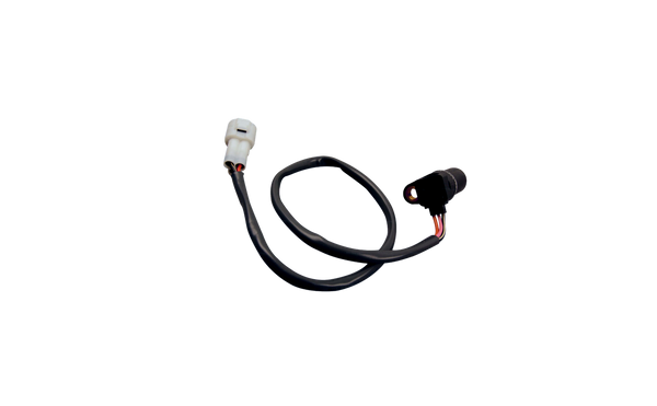 SENSOR VELOCIDAD XT660R ORIGINAL - Mundimotos