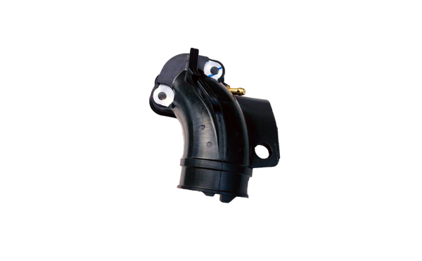 SOPORTE CARBURADOR NEXTXXXXXXXXXXX ORIGINAL - Mundimotos