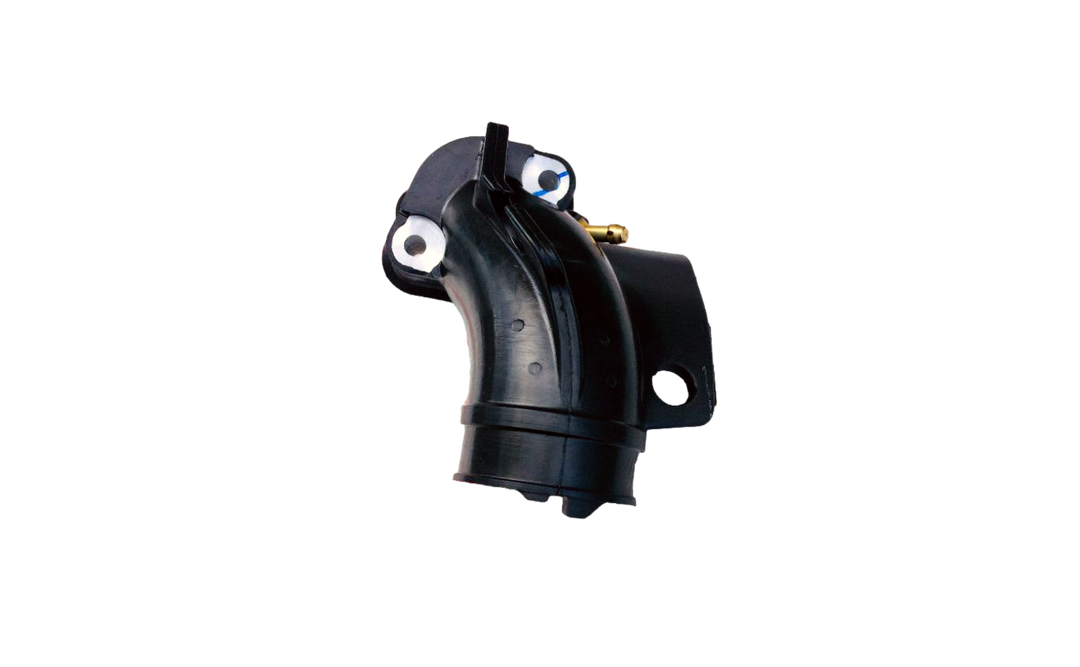 SOPORTE CARBURADOR NEXTXXXXXXXXXXX ORIGINAL - Mundimotos