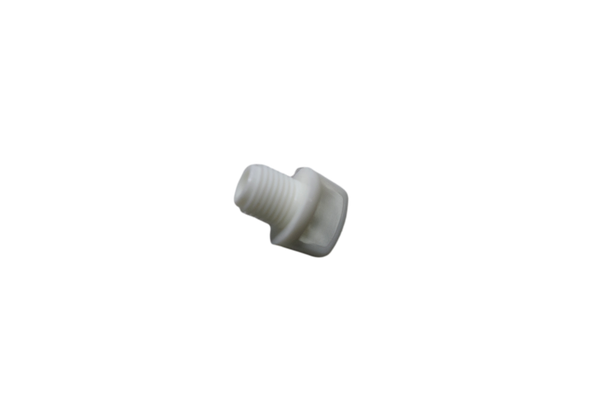 TAPON OIL TRANSMISION N-MAX - Mundimotos