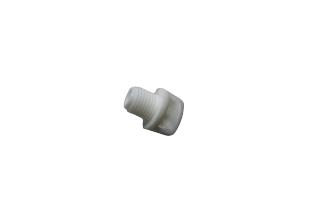 TAPON OIL TRANSMISION N-MAX - Mundimotos