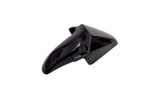 GUARDABARRO FR NEXT SIN COLOR ORIGINAL - Mundimotos