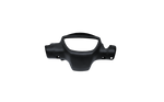 Cargar imagen en el visor de galería, TAPA RR MANUBRIO NEXT ORIGINAL - Mundimotos