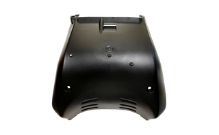 PISO INFERIOR NEXT - Mundimotos