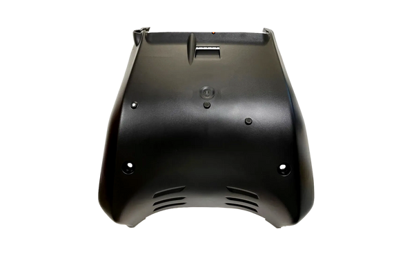 PISO INFERIOR NEXT - Mundimotos