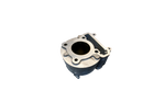 Cargar imagen en el visor de galería, Cilindro Yamaha Yw125/Bws125 Original - Mundimotos