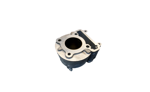 Cilindro Yamaha Yw125/Bws125 Original - Mundimotos