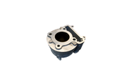 Cilindro Yamaha Yw125/Bws125 Original - Mundimotos