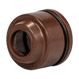 Valve Seal Bws 125/X Yamaha Original