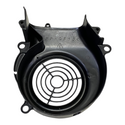 Tapa de Ventilador Bws 125 Yamaha Original