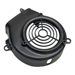 Cargar imagen en el visor de galería, Tapa de Ventilador Bws 125 Yamaha Original
