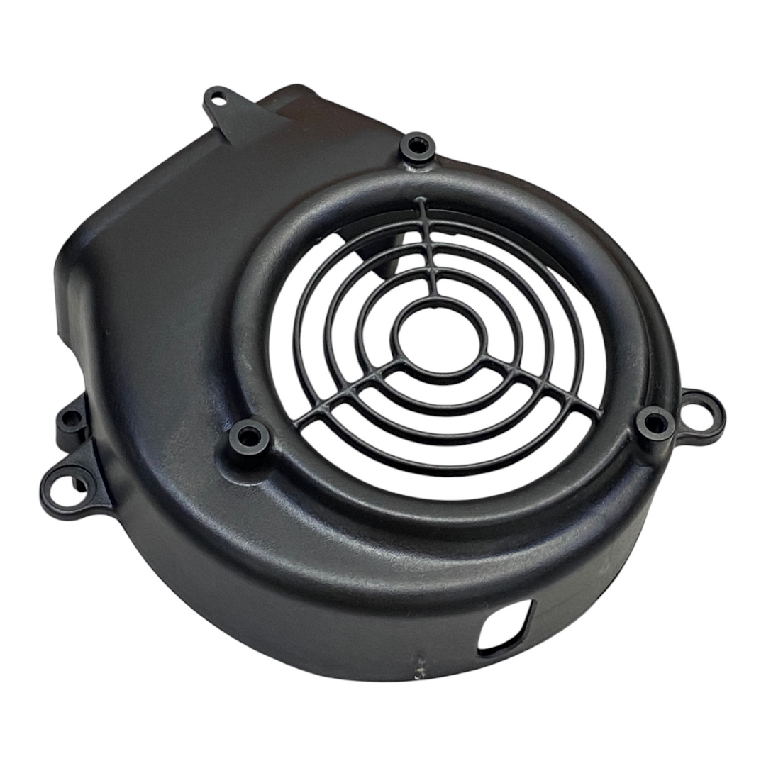 Tapa de Ventilador Bws 125 Yamaha Original