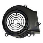 Cargar imagen en el visor de galería, Tapa de Ventilador Bws 125 Yamaha Original