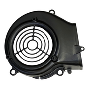 Tapa de Ventilador Bws 125 Yamaha Original