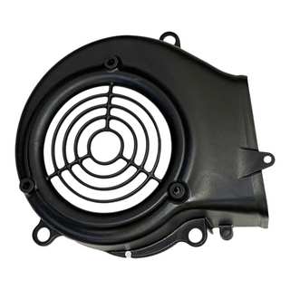 Tapa de Ventilador Bws 125 Yamaha Original