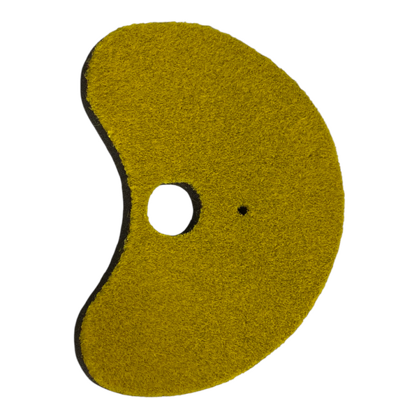 Filtro de Aire de Clutch Bws 125 Yamaha Original