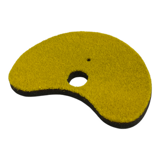 Filtro de Aire de Clutch Bws 125 Yamaha Original