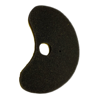 Filtro de Aire de Clutch Bws 125 Yamaha Original