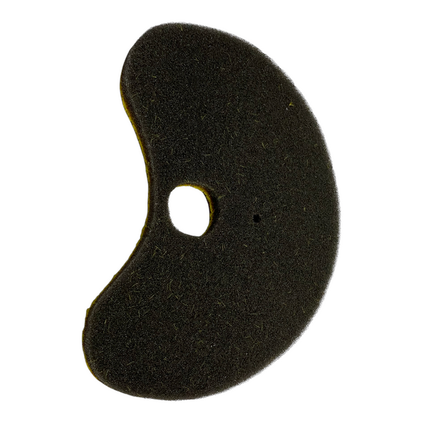 Filtro de Aire de Clutch Bws 125 Yamaha Original