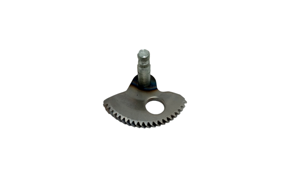 EJE CRANK NEXT115 ORIGINAL - Mundimotos