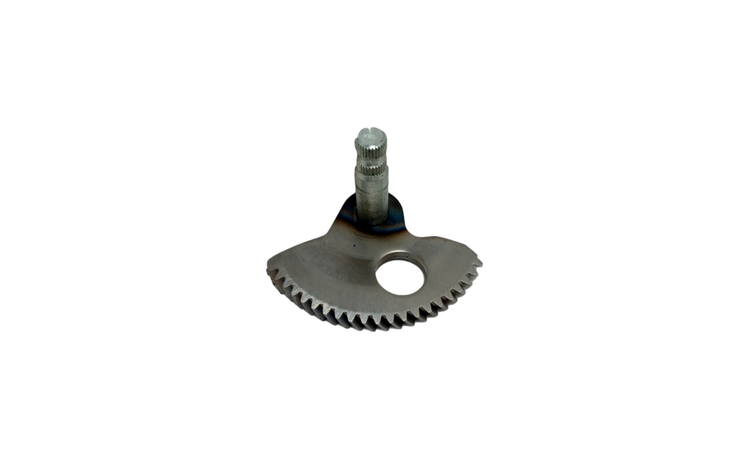 EJE CRANK NEXT115 ORIGINAL - Mundimotos