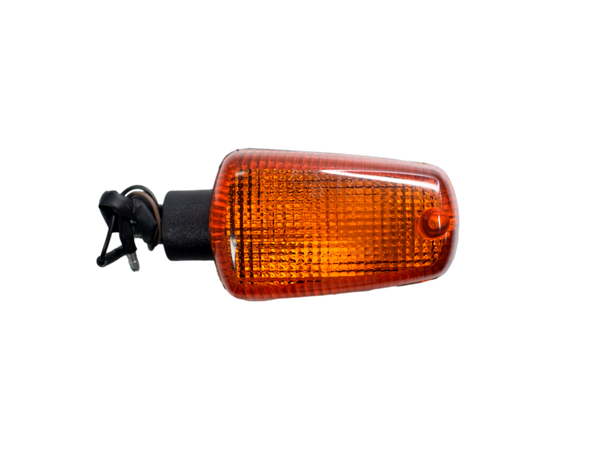 DIRECCIONAL FR LH XTZ125 - Mundimotos