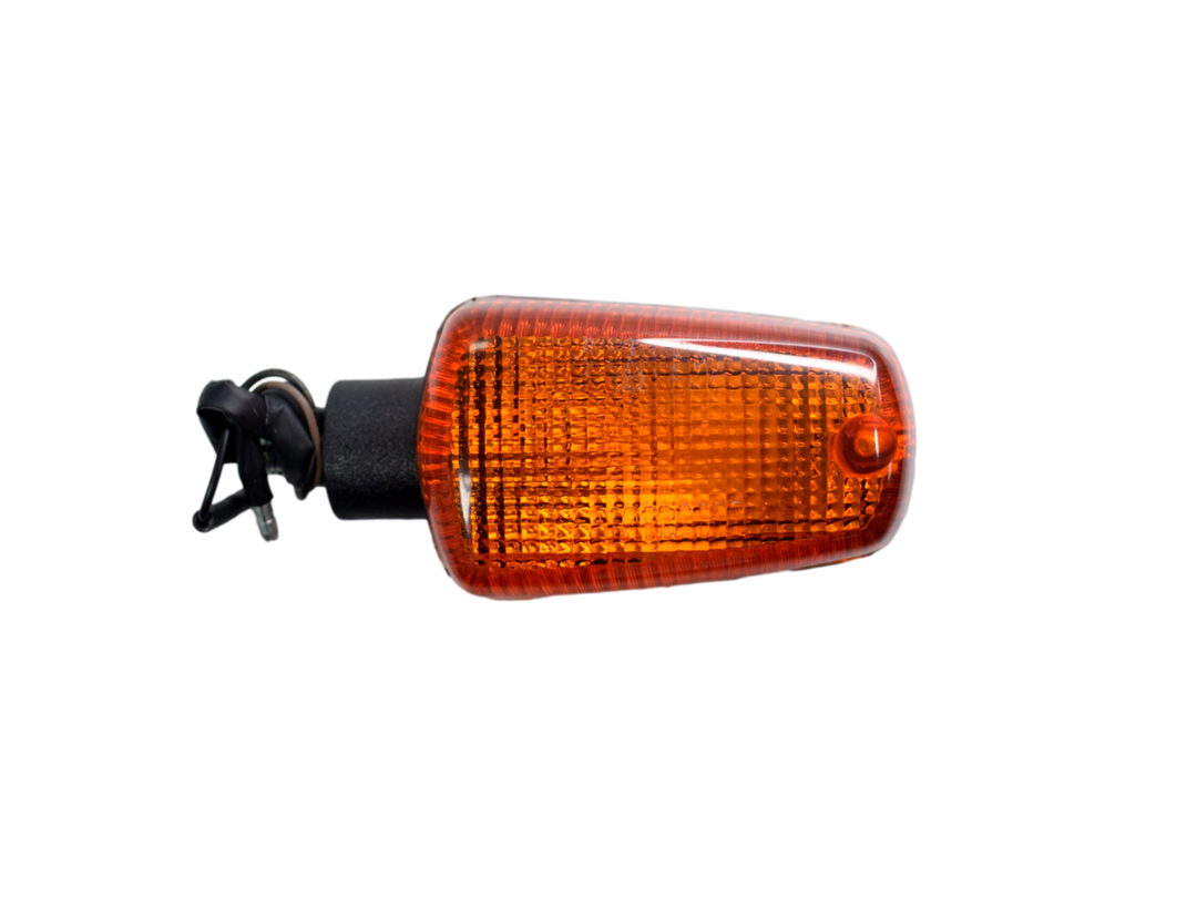 DIRECCIONAL FR LH XTZ125 - Mundimotos