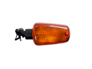 DIRECCIONAL FR LH XTZ125 - Mundimotos