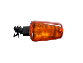 DIRECCIONAL FR LH XTZ125 - Mundimotos