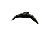 GUARDABARRO FR XTZ125-250 NEGRO ORIGINAL - Mundimotos
