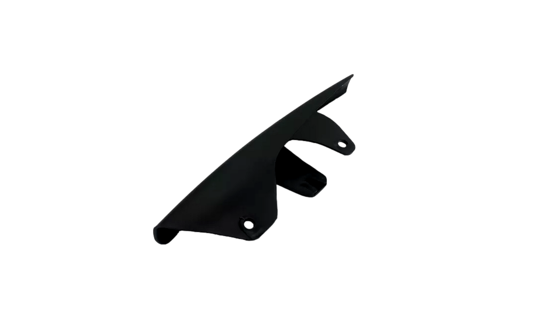 GUARDACADENA XTZ125/XTZ250 ORIGINAL - Mundimotos