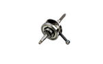 Load image into Gallery viewer, CIGUENAL YW125/BWS125 - Mundimotos
