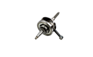 CIGUENAL YW125/BWS125 - Mundimotos